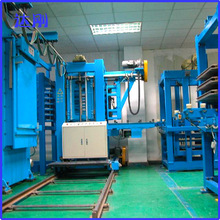 供应（整厂橡塑胶机械设备）PCB 线路板压合机/热压成型