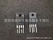 100%FSCȫ��ԭ�b5M0365R�؃r����֧�����