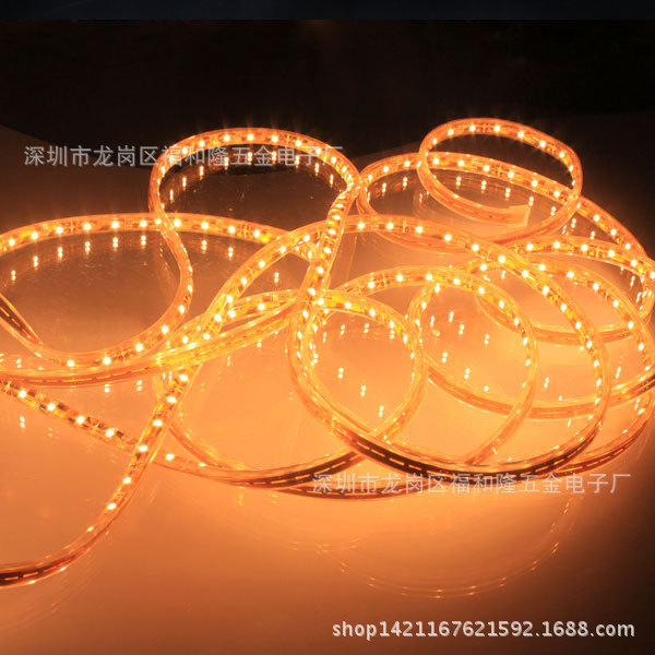 MK-S-3528XX-6012-WF3-2
