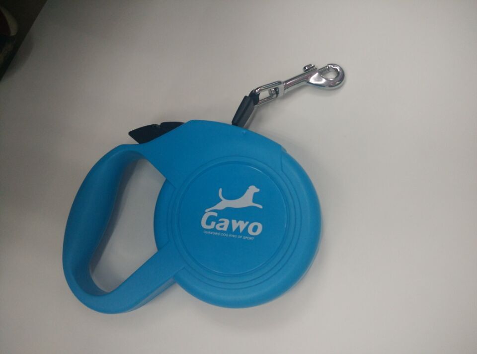 QQ图片20150413092214