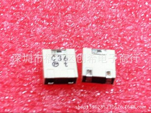�NƬ����CDBC455CLX36-TC ���v�C�����b�l�� C36 ���� 455C36