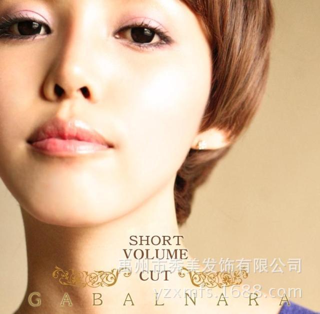 T2qF1dXgxbXXXXXXXX_!!576978049