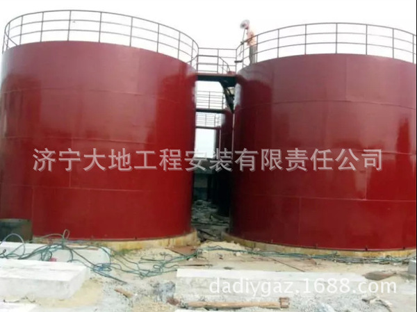 Specializing in the production of 5 -ton vertical stainless steel…
