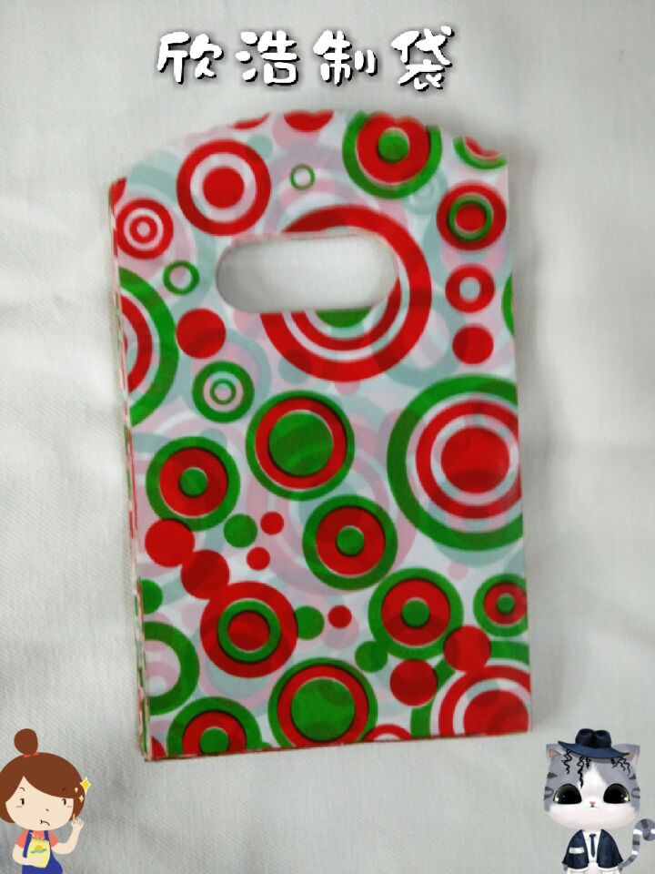 CC1FE80B313E7D40E486604D3115CA