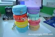 ���Q���N�¿���z�R�������z���X�� �r�й��z���X�����l