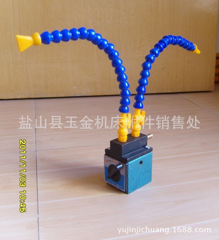 QQ图片20151022114436