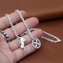�S�����lS925���y�Ʒ����̩�y�L��ߘ�����С���_ӡ�A����