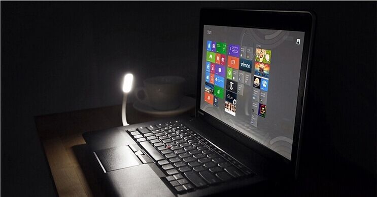 Lampe USB - Ref 378519 Image 19