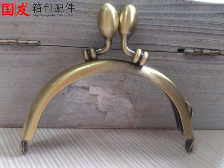 gm6Wj/qnxdSc7J2MLASdRMDF/ONxOJzSrTMR