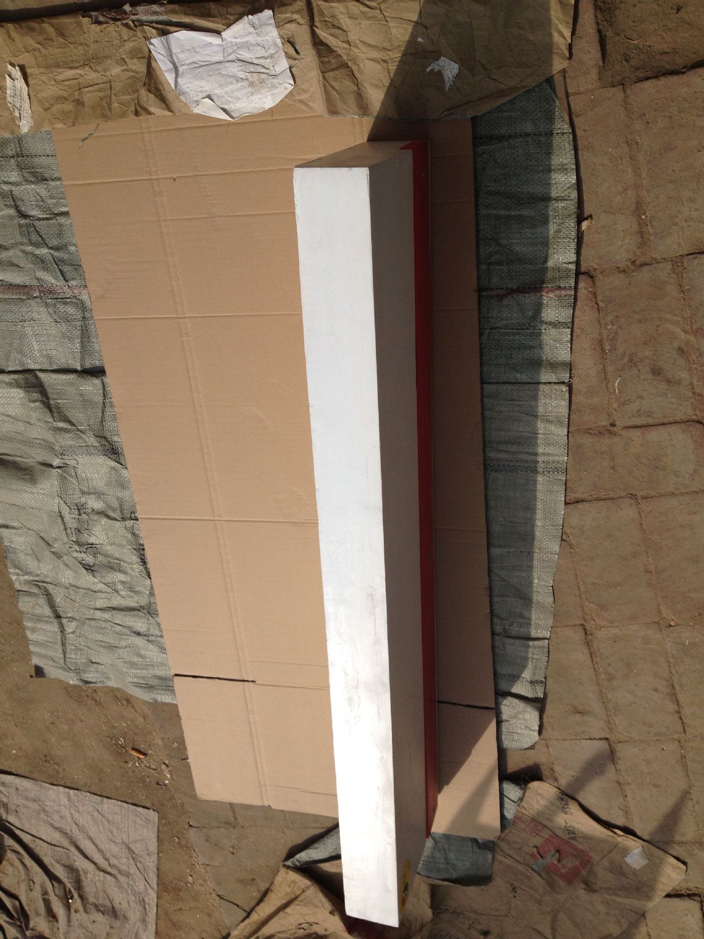 QQ圖片20150319145223