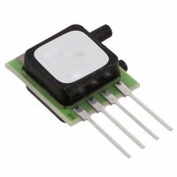 现货All Sensors/DLVR-L02D-E1NS-C-NI3F 压力传感器 原装正品