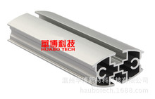 �X�Ͻ������������� �Ҿߡ�չ���X�Ͳ� ��ˇ�Ͳ� ��������