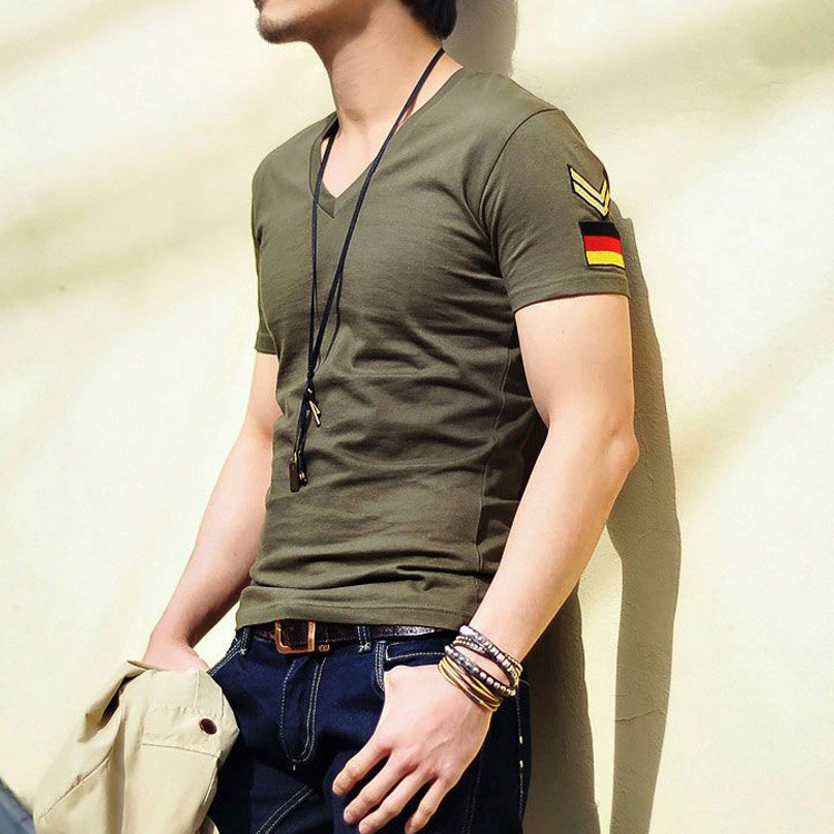 i2uUjf6mxdTrdS49SAR8xJqQM0axEb7PO1bb