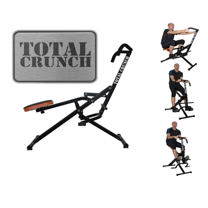 total_crunch_1-700700