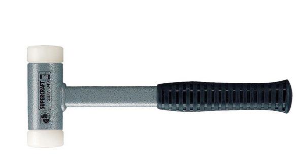 202401���������ʹ�755100/754900