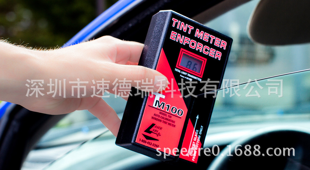 AdWebsitePictuesHigh_TM100_b4b