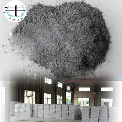 Iron and zinc Silica fume Fine Phosphorus Iron Powder Antirust pigment Grey type,Light grey type