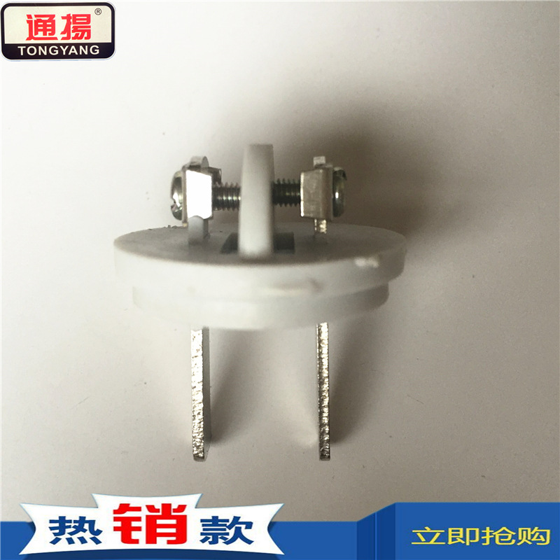 QQ图片20151107142117