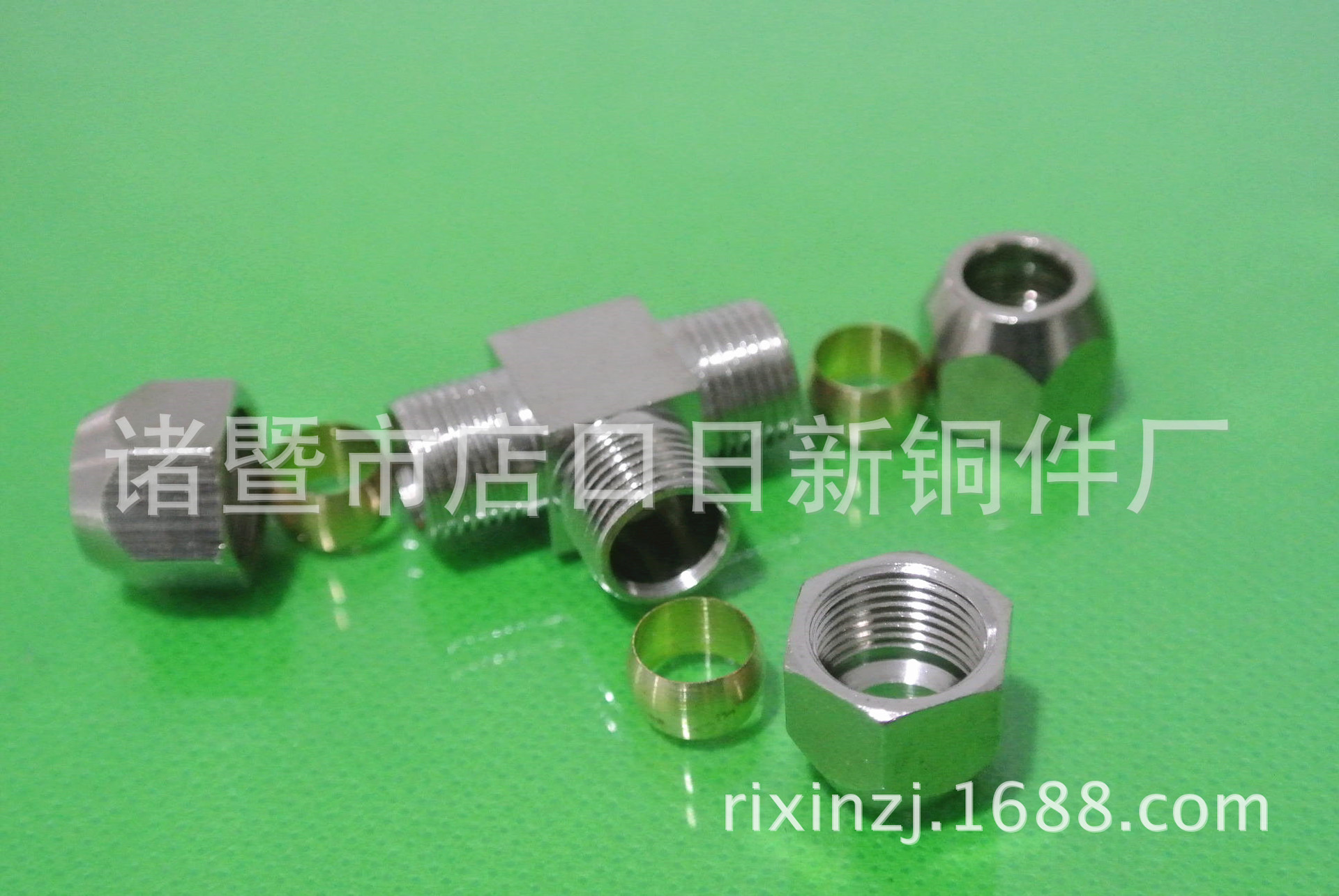 �������� �����ն˷����š��������ͨͭ��ͷ ����ʽ ������ѹ��