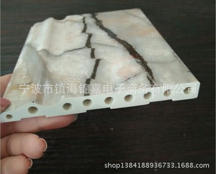 Sҹ12ּ{׷ȼl ´ʯ ʯ r