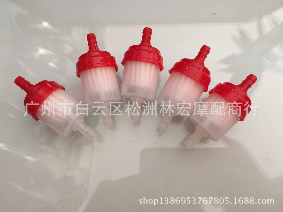 D0C098BA155EB8DB178F3CF4674E13