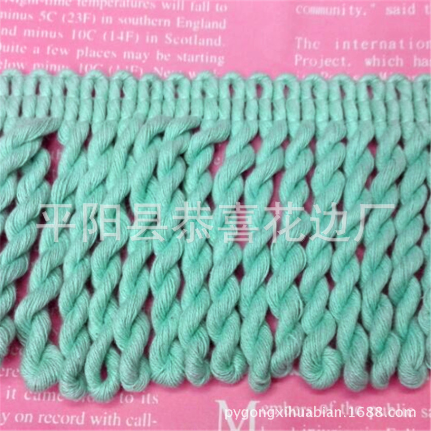 QQ图片20150606112019