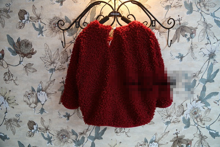 undefined