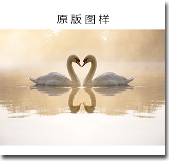 KT-054-效果原版图