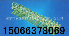 SU系列皮带扣及订扣机  矿用皮带钉扣机