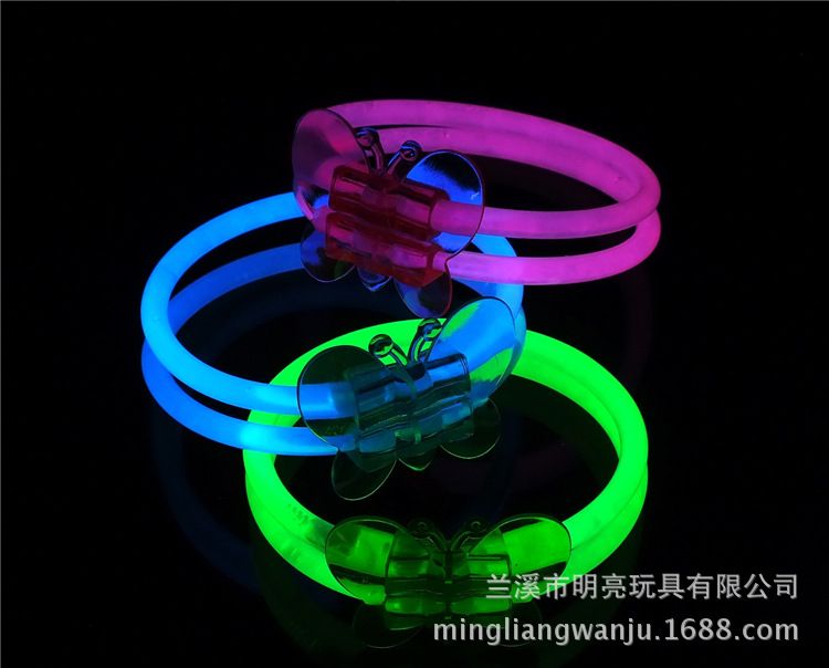 造型接头两支手镯袋详情图 (3)