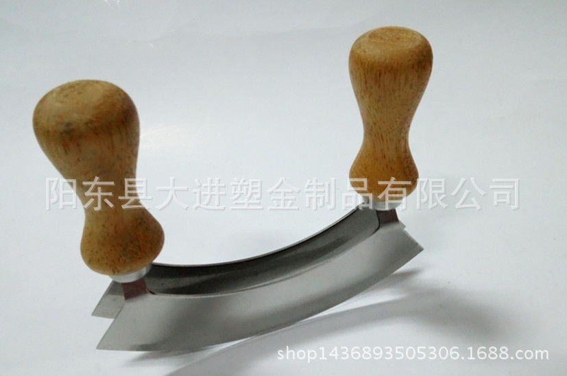 540BD49427598BCD650E0454A93C12