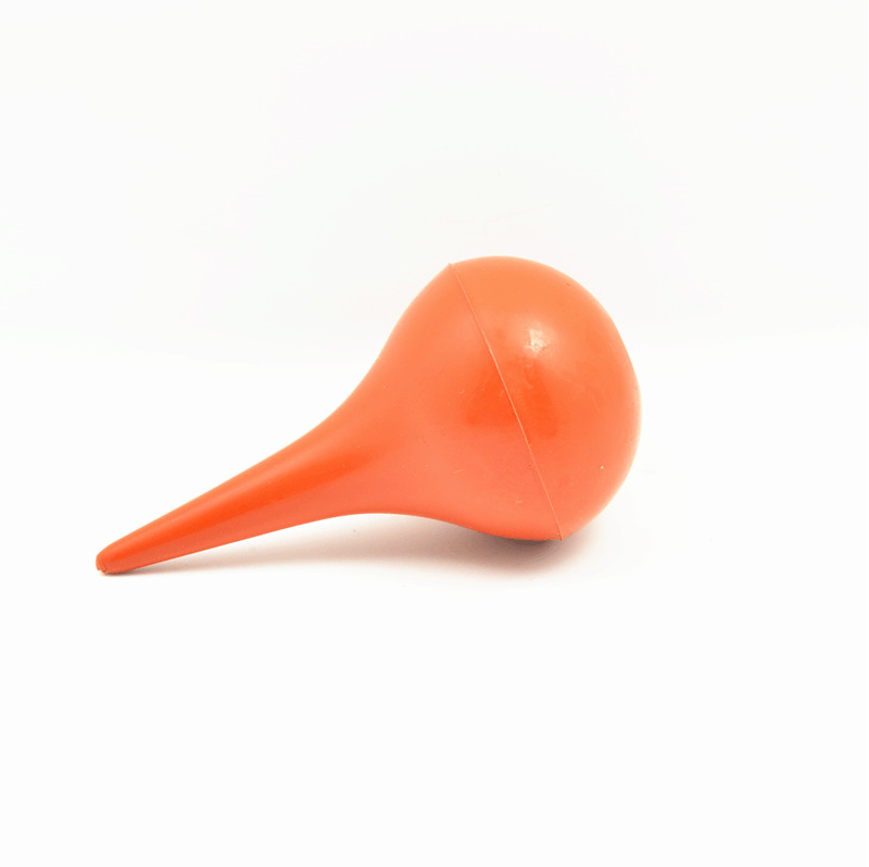 除尘好帮手 洗耳球 气吹 皮吹 吹气球 气鼓 皮老虎