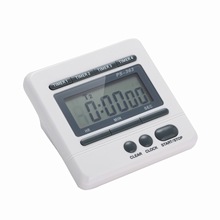 Ʒ׷ps-363ĽMӵӋrhNrʾ