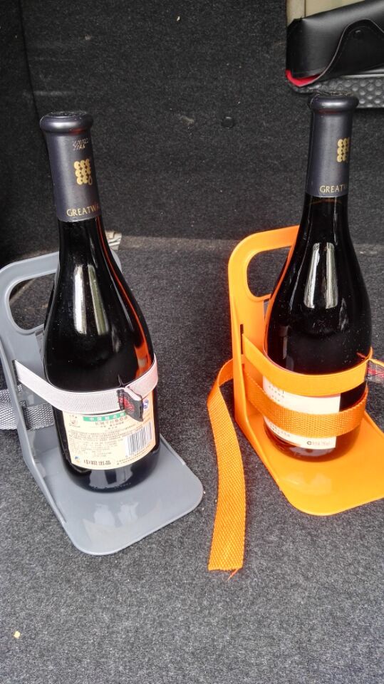 M$J38%HKVD}OIF90CKN5T9M