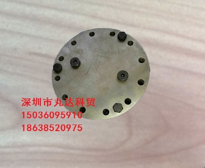 湖南采煤机配件 长沙、娄底、郴州 三一、鸡西、太矿、太重、林州