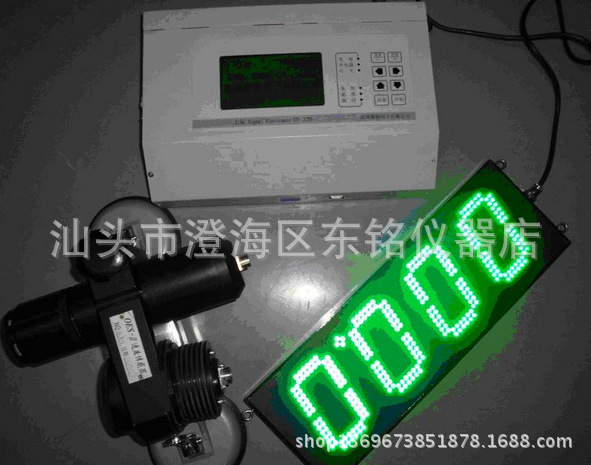 QQ圖片20150107114728