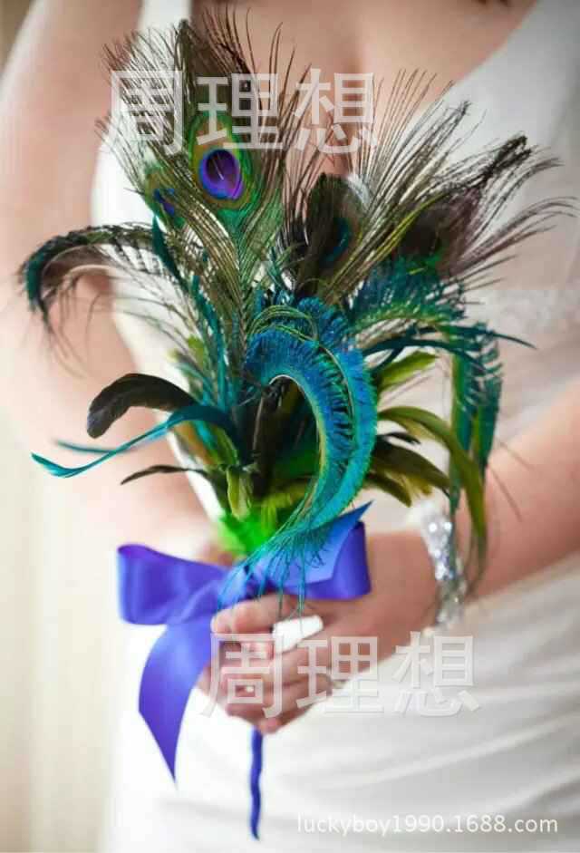 96AD8A607ED5B49EBF23FB9C93B1C7