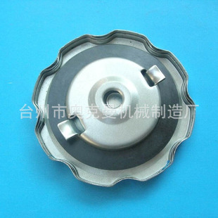 �S��ֱ�N168ˮ�ðl늙C�����w  168FA���͙C�����w �C�M�����w