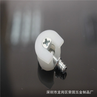 �S�����a����������һ�Ӱ��� ���ϸ���Ӱ�� �[�ض���һ�Ӱ���