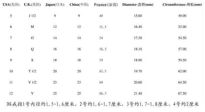 hGyTgvKjy9T/JMf1cqcTitYkcJ0yjqc7NYWB