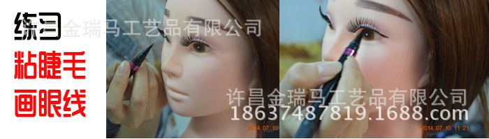 1543355915_890759113