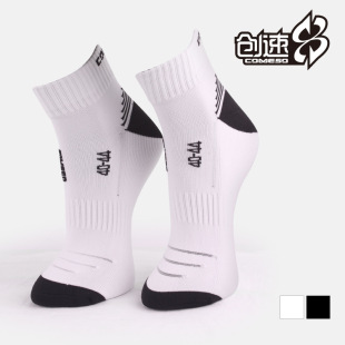 ���Ƅ����ܲ��m ͸��ë�����\���m�����޼Ӻ����m MW7203