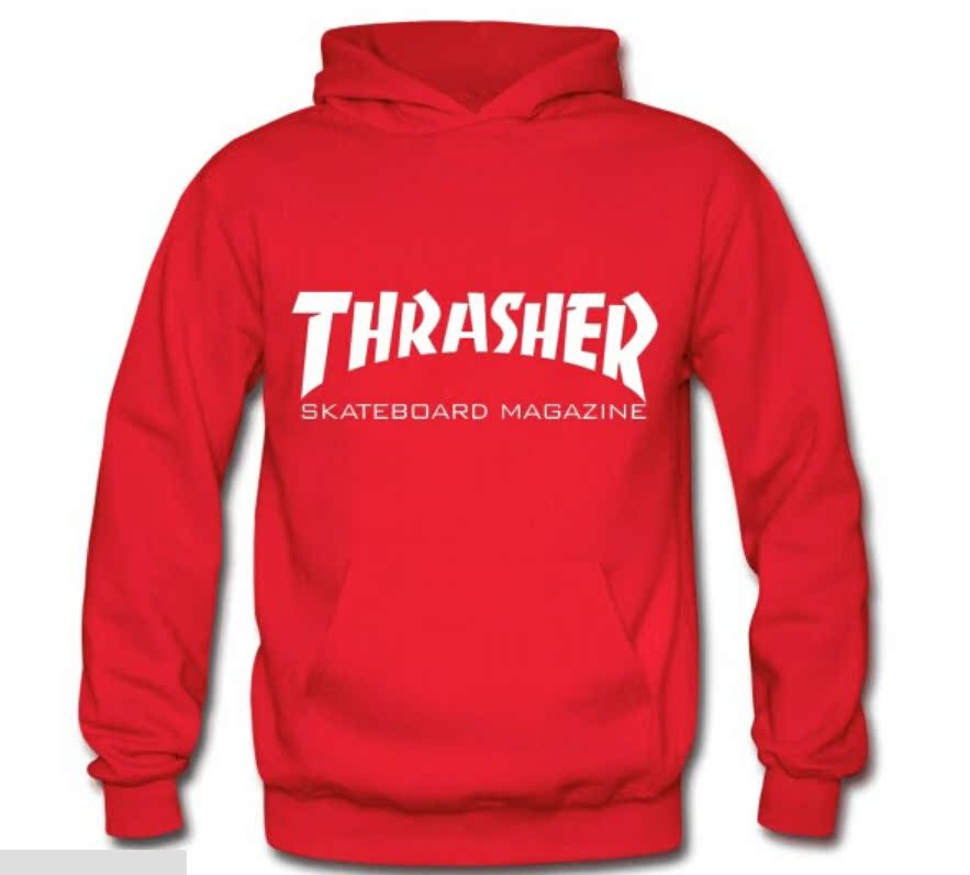 QQ截图20150805211444