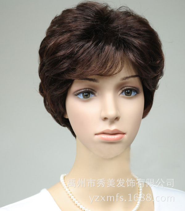 T2opVEXfpMXXXXXXXX_!!83007399