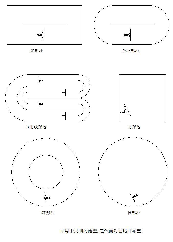 图片13