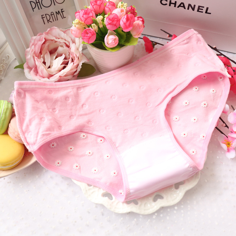 Slip jeune en polyester, polyester,  - Ref 646191 Image 17