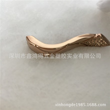 ���ƹ�ˇƷ�僽� �Ʒ僽�ӹ� ����僼ӹ��S�僽�׽��S��