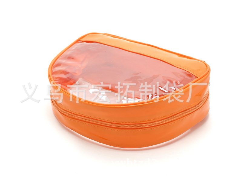 TB2f8xiaFXXXXc8XXXXXXXXXXXX_!!