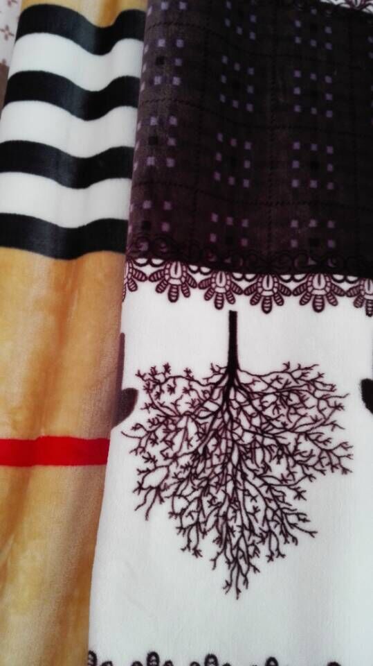 QQ圖片20150913102002