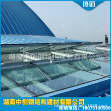 專業銷售 鋁鎂錳直立鎖邊板 鋁鎂錳板面 屋面鋁鎂錳合金